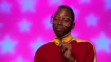 Season 6 GIF by Paramount+