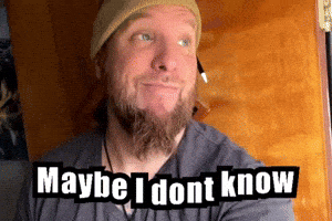 Try It Pittsburgh Pa GIF by Mike Hitt