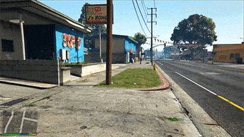 get started video games GIF