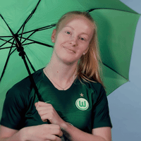 World Cup Football GIF by VfL Wolfsburg