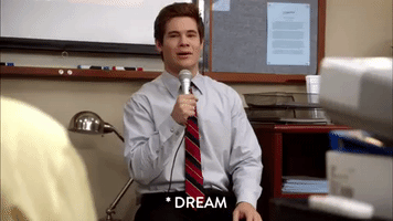 comedy central adam demamp GIF by Workaholics
