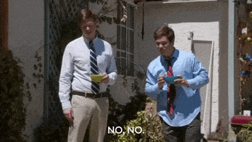 comedy central adam demamp GIF by Workaholics