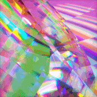 animation love GIF by Trippyogi