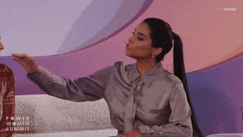 Youtube Comedy GIF by Lilly Singh