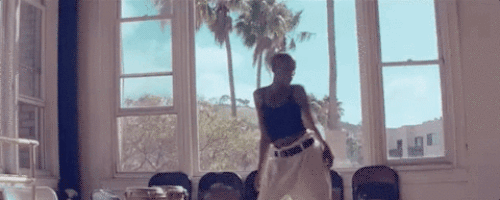 Best Friend GIF by Ultra Records