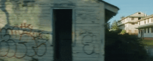 Best Friend GIF by Ultra Records