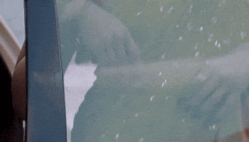 Indra GIF by Vyjayanthi Movies