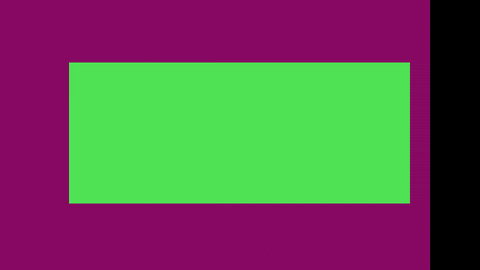 digital art animation GIF by Philippe Roy