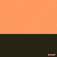 Artists On Tumblr Cupcake GIF by Animation Domination High-Def