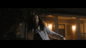 World Wish Day GIF by Make-A-Wish America