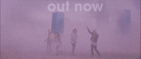 demi lovato no promises GIF by Cheat Codes