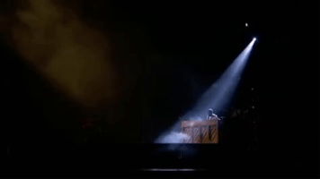 twenty one pilots GIF by AMAs