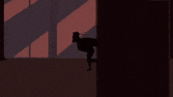 animation lol GIF by Channel Frederator
