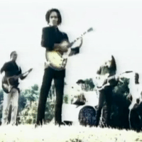 it ain't over music video GIF