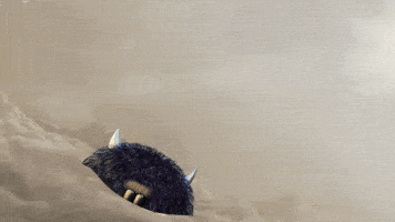 Rocket Launch GIF by Bold Art Degens