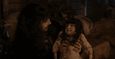 What We Do In The Shadows Fx GIF by Mashable