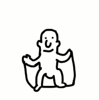 Record Player Animation GIF by Luis Ricardo