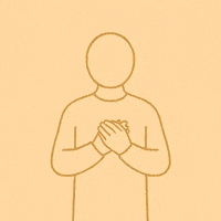 Shine Enlightenment GIF by WeQuorum