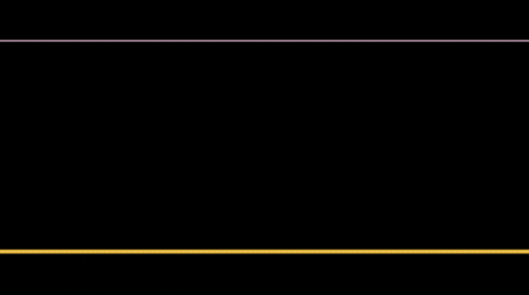 digital art animation GIF by Philippe Roy