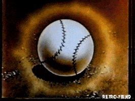 cartoon network animation GIF by RETRO-FIEND