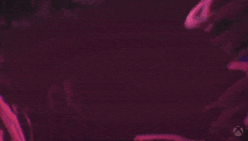 Season 4 Scream GIF by Xbox