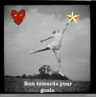 Gifitup2025 GIF by GIF IT UP