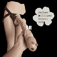 Art Love GIF by Radio Rasclat