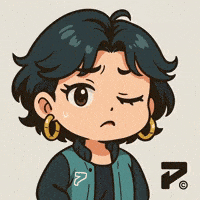 Celebrate Happy Birthday GIF by Persona