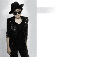 contemporary art GIF by PBS