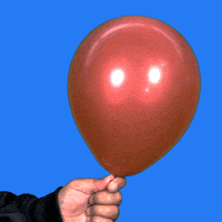 Happy Birthday Fun GIF by Hello All