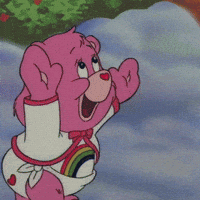 Heart Love GIF by INSTASAMY