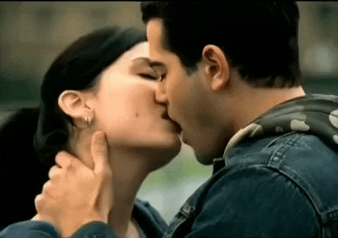 Let Me Go Love GIF by 3 Doors Down