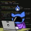 Code Hacking GIF by Pizza Ninjas via giphy.com