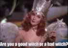 Animated GIF via giphy.com
