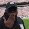 Mike Tomlin Win GIF by Pittsburgh Steelers via giphy.com