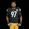 Two Thumbs Up Yes GIF by Pittsburgh Steelers via giphy.com
