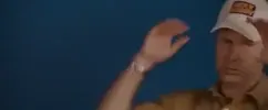 Will Ferrell Photo GIF by Talladega Nights via giphy.com