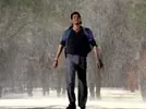 Mahesh Babu Superstar GIF via giphy.com