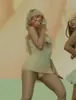 Sabrina Carpenter GIF by Respective via giphy.com