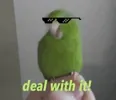has league of legends GIF via kotaku.com.feedsportal.com