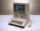 apple ii 80s GIF via contac.tumblr.com
