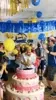 Fun Dancing GIF by sparwelt.de via www.sparwelt.de
