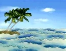 Sesame Street Fun GIF by Muppet Wiki via muppet.fandom.com