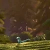 Lizard Hello GIF via giphy.com