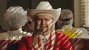Sad Crying GIF by Oliver Tree via giphy.com