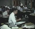 Work Vintage GIF by Texas Archive of the Moving Image via texasarchive.org