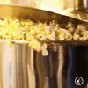 Happy Food GIF by Regal via giphy.com