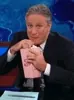 Jon Stewart Popcorn GIF via allreactions.tumblr.com