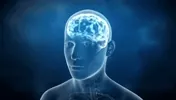 Thinking Brain GIF by MOODMAN via giphy.com