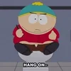 Episode 4 GIF by South Park via giphy.com
